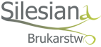 Kostka brukowa, ogrodzenia, krawężniki, płyty ażurowe - Sprzedaż-kostki