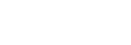 Dla firm