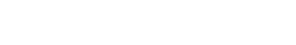 Usługi brukarskie