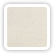 white white
