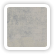 whitemix whitemix