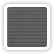 carbon style carbon style