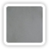 concrete concrete