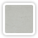Blanco Blanco