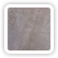 Taupe Taupe