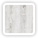 Nordic white Nordic white