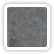 Basalt Basalt