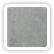 Grey Grey