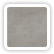 grey grey