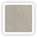 beige beige