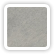 soft grey soft grey