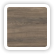 Patio oak Patio oak
