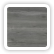 Patio black Patio black