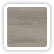 Patio grey Patio grey