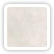 white white