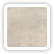 taupe taupe